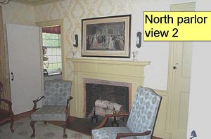 gal/House Tour - Capt. Charles Leonard House/tn_Dcp 2013.jpg